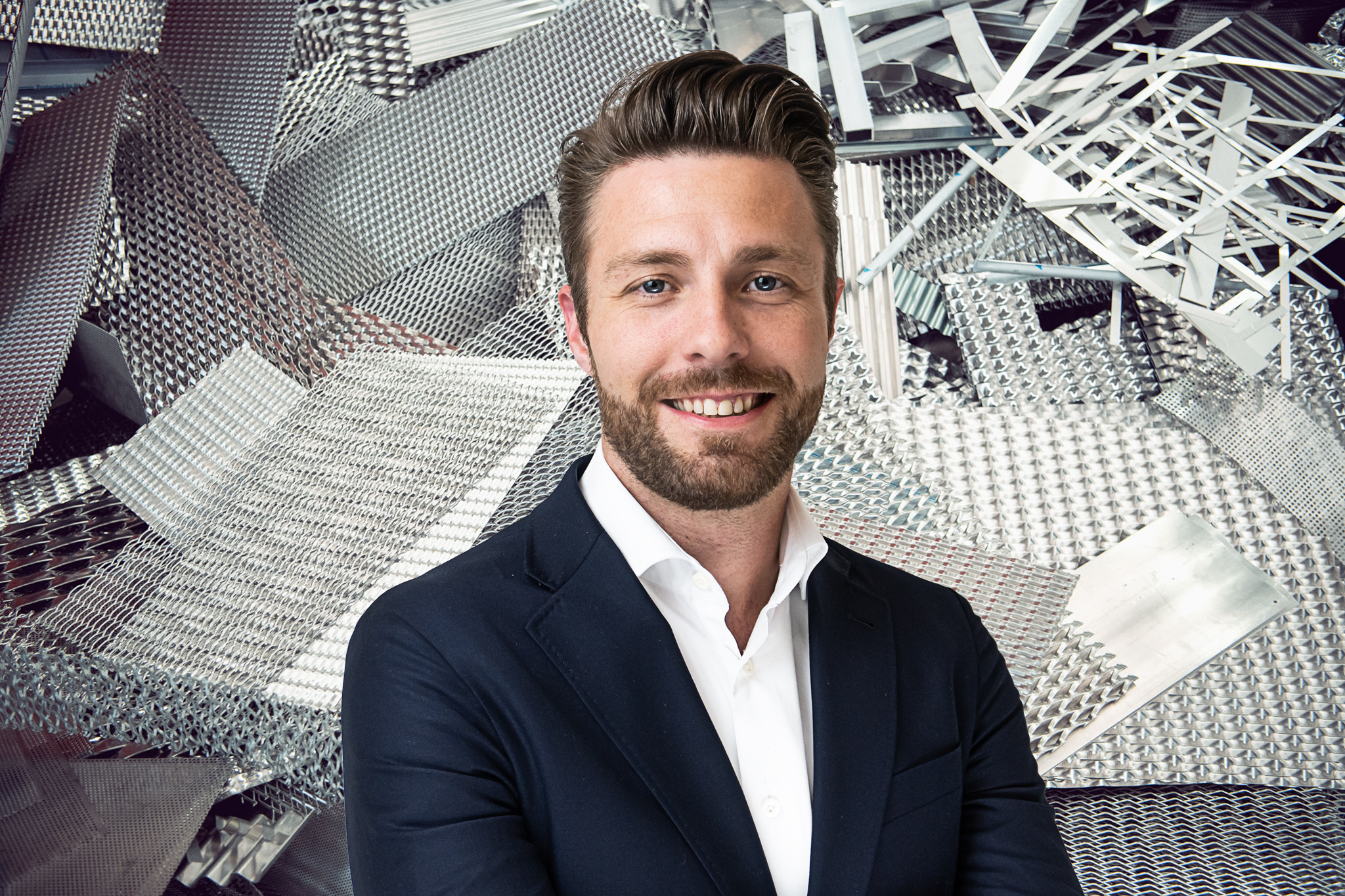 Tobias Maier 