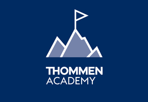 Thommen Academy