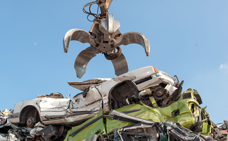 baumaschinenmechaniker