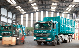 strassentransportfachmann/frau